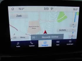 Ford Kuga thumbnail 21