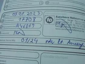 Ford Kuga thumbnail 23