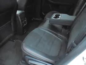 Ford Kuga thumbnail 24