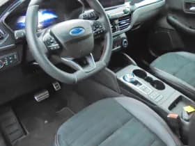 Ford Kuga thumbnail 25