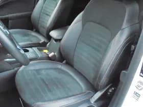 Ford Kuga thumbnail 27