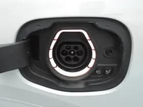 Ford Kuga thumbnail 29