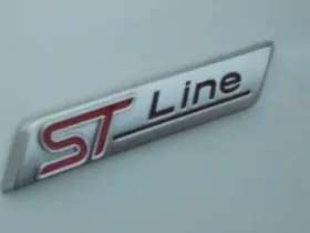 Ford Kuga thumbnail 30