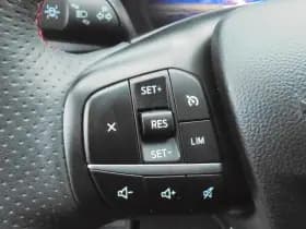 Ford Kuga thumbnail 31