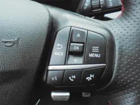 Ford Kuga thumbnail 32