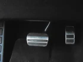 Ford Kuga thumbnail 34