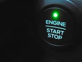 Ford Kuga thumbnail 35