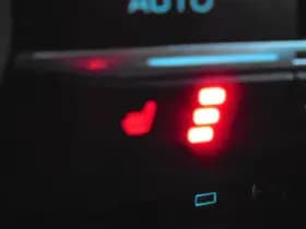 Ford Kuga thumbnail 36