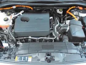 Ford Kuga thumbnail 37