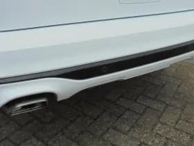 Ford Kuga thumbnail 8