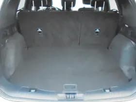 Ford Kuga thumbnail 10