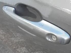 Ford Focus thumbnail 11