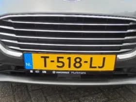 Ford Focus thumbnail 14