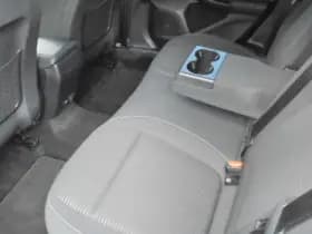 Ford Focus thumbnail 16