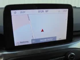 Ford Focus thumbnail 19