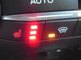 Ford Focus thumbnail 20