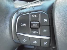 Ford Focus thumbnail 22