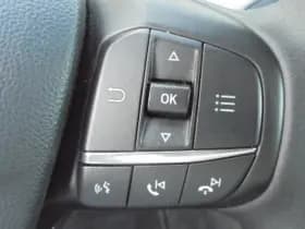 Ford Focus thumbnail 23