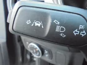 Ford Focus thumbnail 26