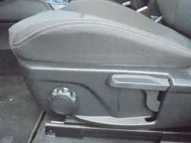 Ford Focus thumbnail 27