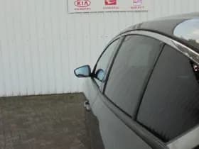 Ford Focus thumbnail 28