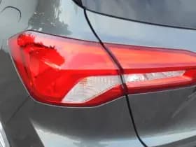 Ford Focus thumbnail 29