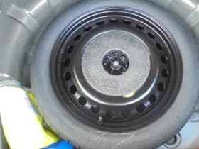 Ford Focus thumbnail 31