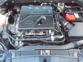 Ford Focus thumbnail 34