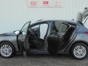 Ford Focus thumbnail 5