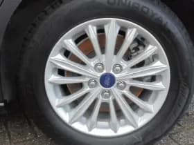 Ford Focus thumbnail 10