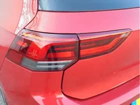 Volkswagen Golf thumbnail 11