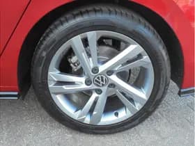 Volkswagen Golf thumbnail 12