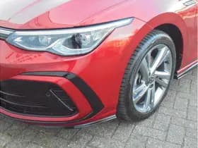 Volkswagen Golf thumbnail 13