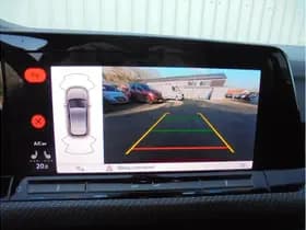 Volkswagen Golf thumbnail 15