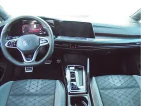 Volkswagen Golf thumbnail 18