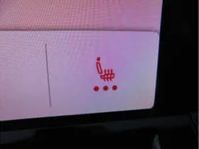 Volkswagen Golf thumbnail 19