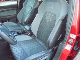 Volkswagen Golf thumbnail 21