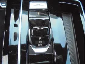 Volkswagen Golf thumbnail 22