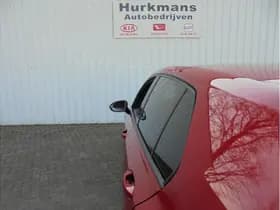 Volkswagen Golf thumbnail 29