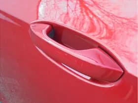 Volkswagen Golf thumbnail 30