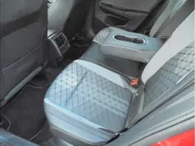 Volkswagen Golf thumbnail 35