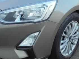 Ford Focus thumbnail 11