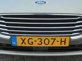 Ford Focus thumbnail 12