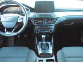 Ford Focus thumbnail 13