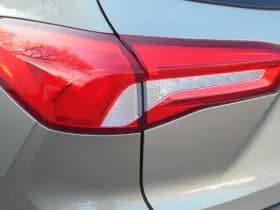 Ford Focus thumbnail 14