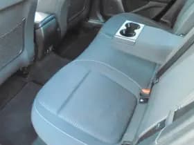 Ford Focus thumbnail 15