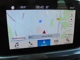 Ford Focus thumbnail 19