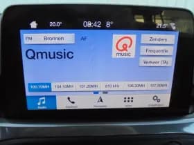 Ford Focus thumbnail 20