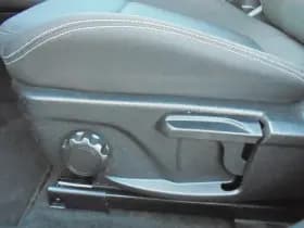 Ford Focus thumbnail 21