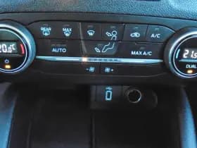 Ford Focus thumbnail 22